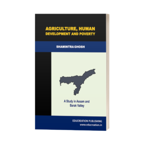 Agriculture Human Development and Poverty