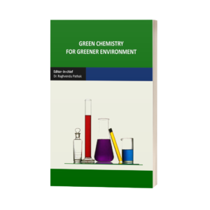 Green Chemistry for Greener Environment