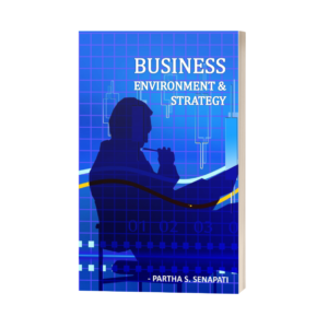 Business Environment and Strategy