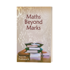 Maths Beyond Marks