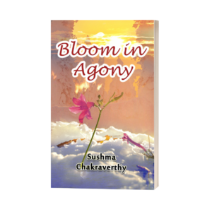 Bloom in Agony