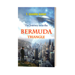 The Journey in to the Bermuda Triangle