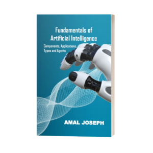 Fundamentals of Artificial Intelligence