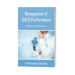 Management of Self & Performance