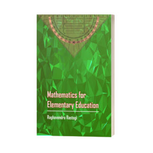 Mathematics for Elementary Education