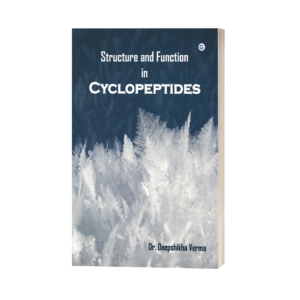 Structure and Function in Cyclopeptides