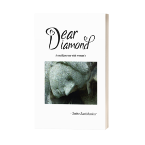 Dear Diamond