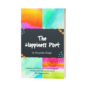 The Happiness Port