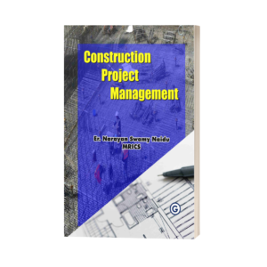 Construction Project Management