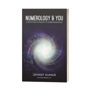 Numerology & You