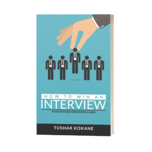 How To Win An Interview