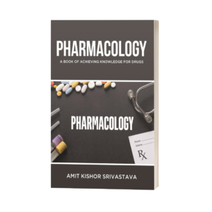 Pharmacology