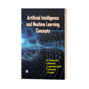 Artificial Intelligence and Machine Learning Concepts