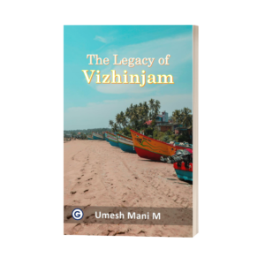 The Legacy of Vizhinjam