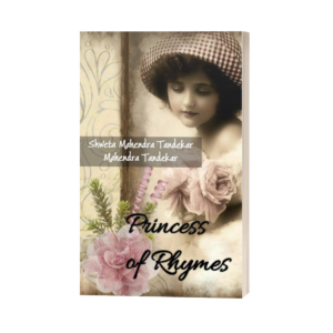 Princess of Rhymes