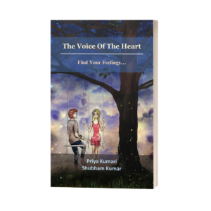 The Voice of The Heart