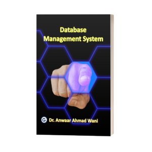 Database Management System