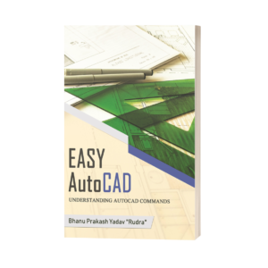 Easy AutoCAD