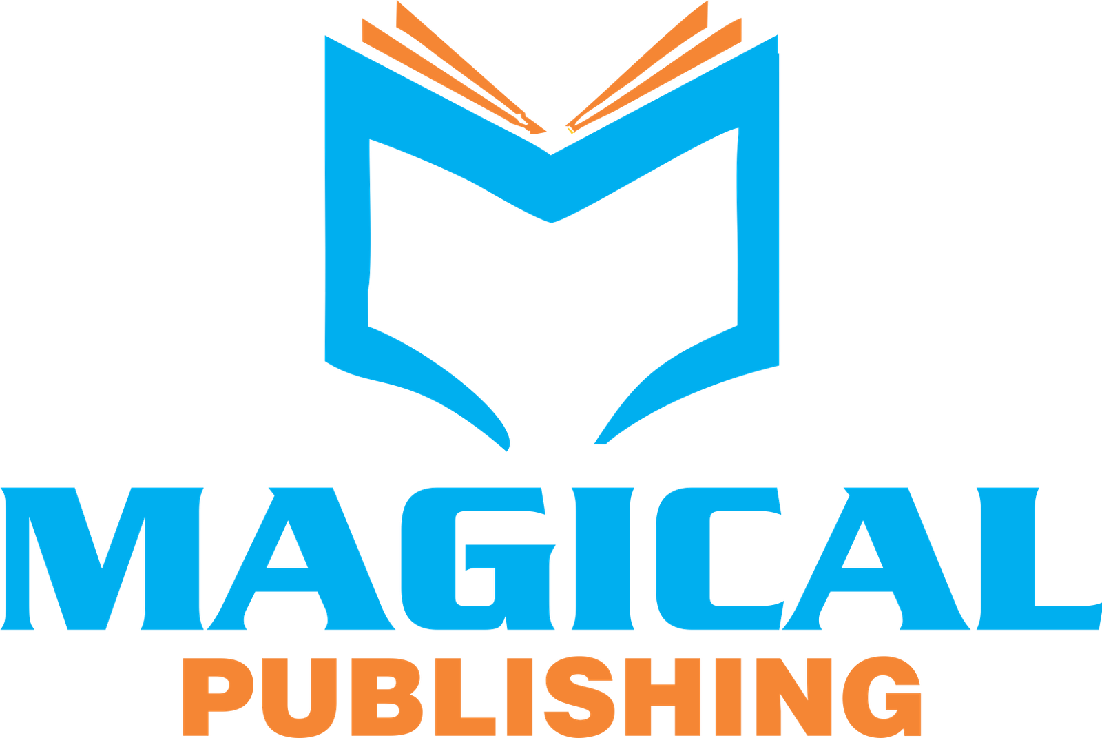 Magical Publishing