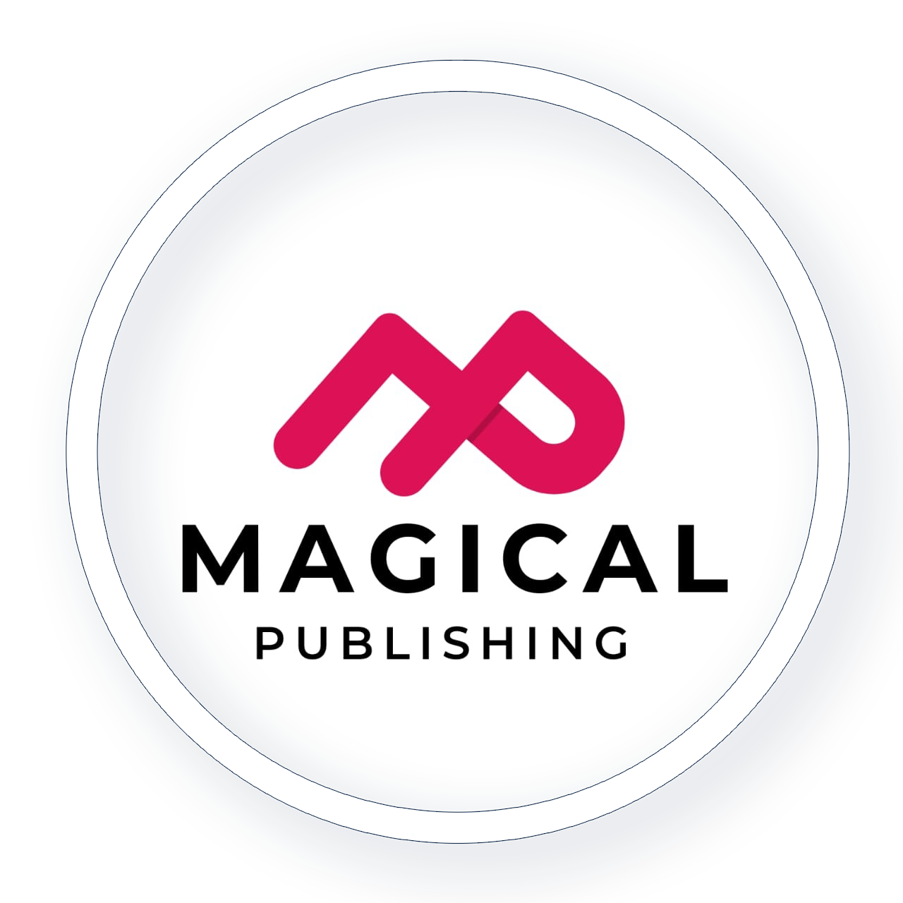 Magical Publishing